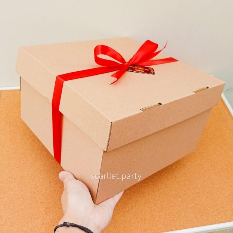 

Promo [Free Box] Paket Kado Hampers Snack Isi 50 Pcs Snack Natal Lebaran Kado Ulang Tahun Birthday Ultah Wisuda Anniversary Sidang Sempro Chiki Makanan Coklat Kado Anak Imlek Lebaran Buket Snack Bouquet Snack Box Idul Fitri Chiki Wafer Idul Adha Kado