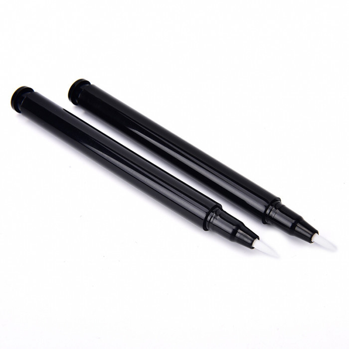 

Ba Pen Brush / Kuas Pen