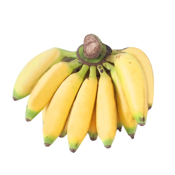 

PAYUFRESH | Pisang Emas 100% Fresh