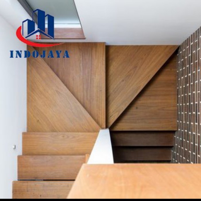 Ready  granit bordes tangga 100100 all costum