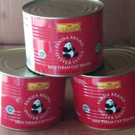 

Dijual!!! Saos Tiram Lee Kum Kee 2.2Kg Pengiriman Khusus Gojek Dan Grab Saja