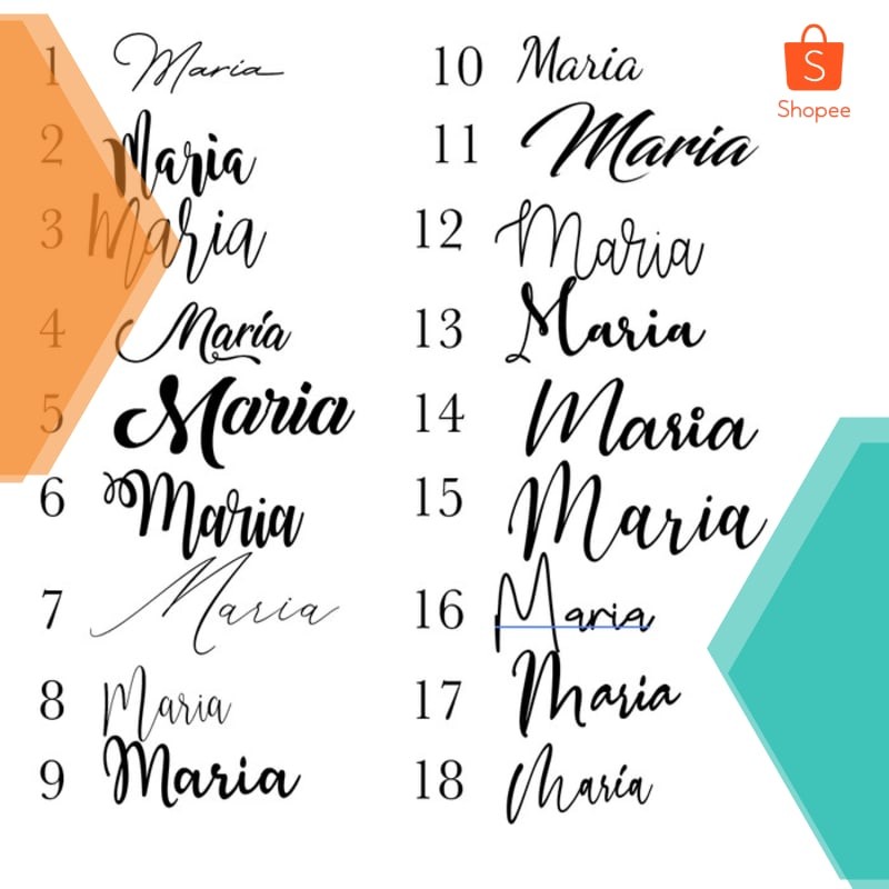 

Terlaris Acrylic Mirror Tag 35cm | Hampers Tag Akrilik | Hiasan Hampers Label Elegan