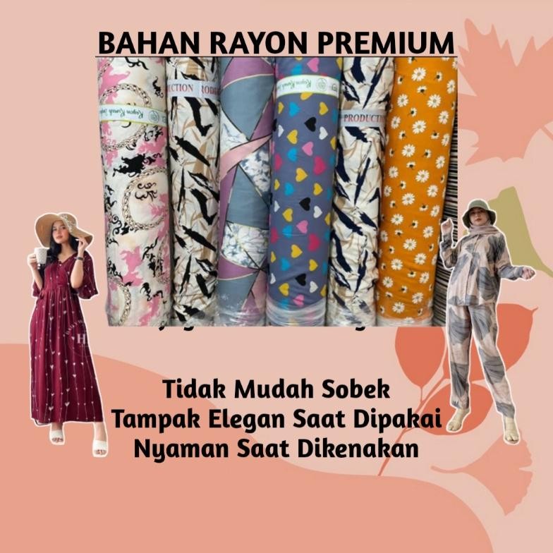 Spesial Promo Baju Daster Dress Kimono Piyama Kareen Serut Dada Tidur Remaja Wanita Tali Samping Kan