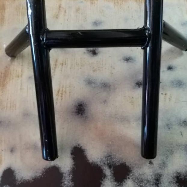 Super Seller Stir Sepeda/ Setir Sepeda / Stang H Sepeda Bmx /  Stir H / Stang Sepeda H / Stir H Sepe