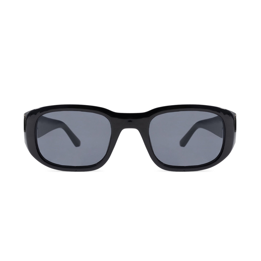 Sunset Eyewear - Kacamata Hitam Sunglasses - SG3806