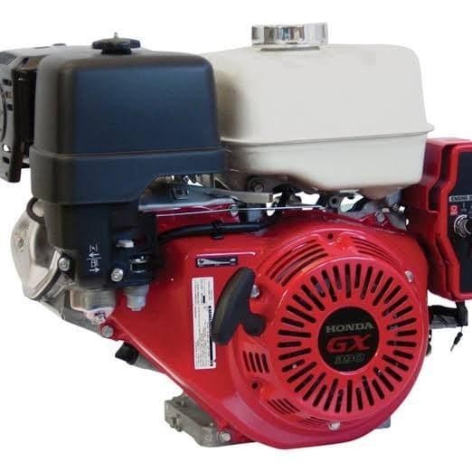 Barang Terlaris !!! Gx390 Cylinder Block Boringan Blok Mesin Honda