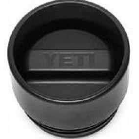___chans Yeti Rambler Bottle Hotshot Cap