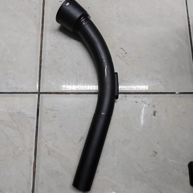 [coo] pipa selang bolde super hoover power 1 vacuum cleaner original