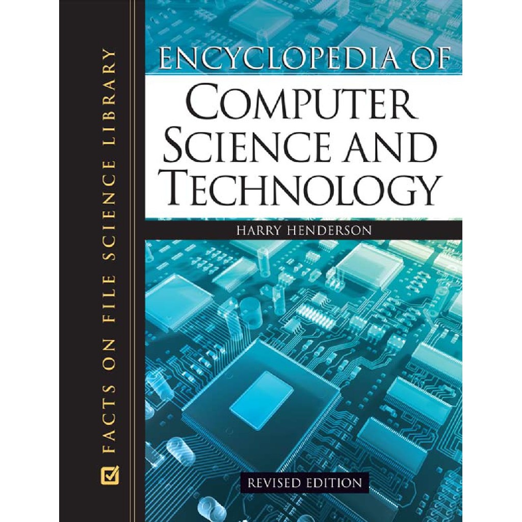

Encyclopedia of Computer Science and Technology ( D )