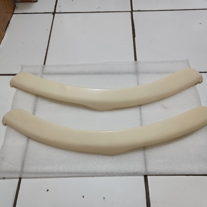 OVER VENDER SPAKBOR PINTU MITSUBISHI KUDA BEST QUALITY