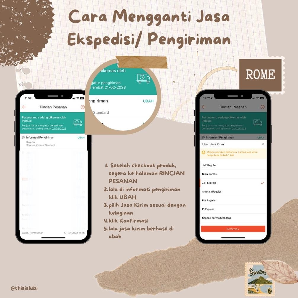 

er-79 Paket Kado Lucu Gift Murah - Hampers Wisuda Paket Alat Tulis Journal Kit - Stationary Set Alat Tulis Set Peralatan Sekolah Hampers Journal Kit Stationery Viral