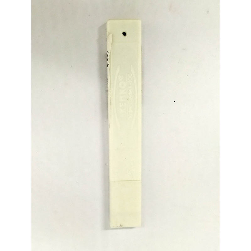 

Gramedia Cirebon - KENKO REFILL CUTTER A-100