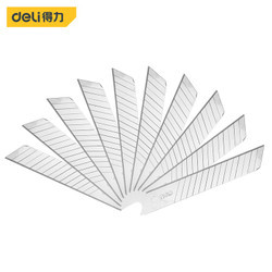 

Gramedia Cirebon - SDI REFILL CUTTER 1404