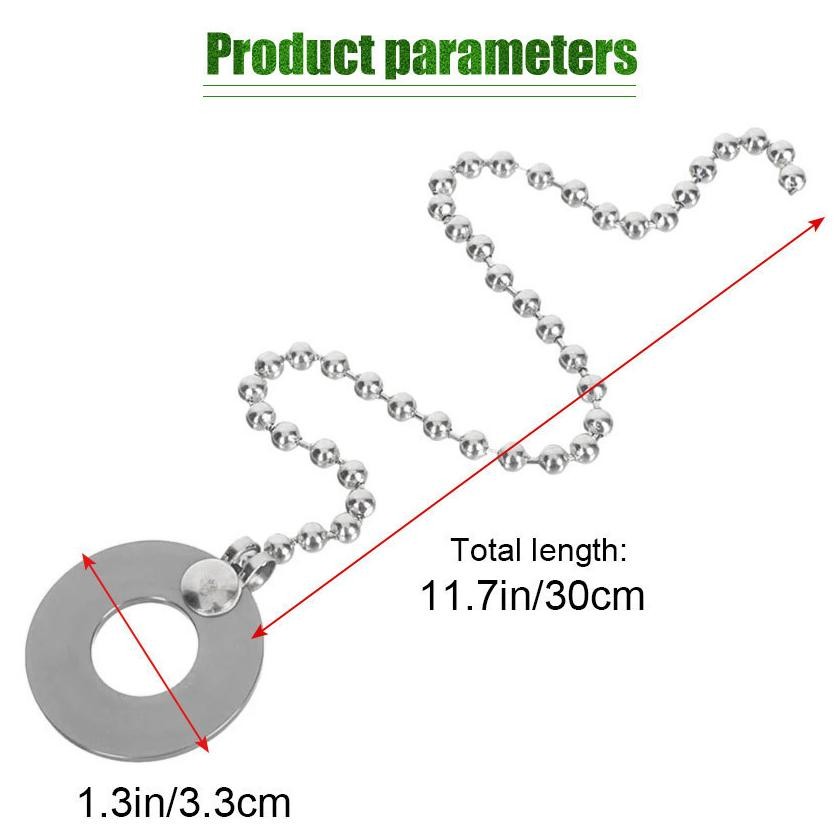 Alat Musik Perkusi Sizzle Cymbal Rantai Cymbal / Drum Cymbal Accessories / Cymbal Aksesoris