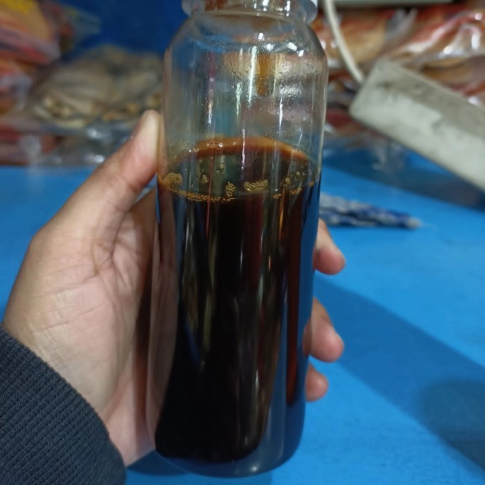 

Madu Kelulut / Madu Asli Kalimantan / Madu Kalbar