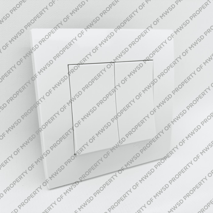 SCHNEIDER REGULATOR KAPASITOR RT6 51207