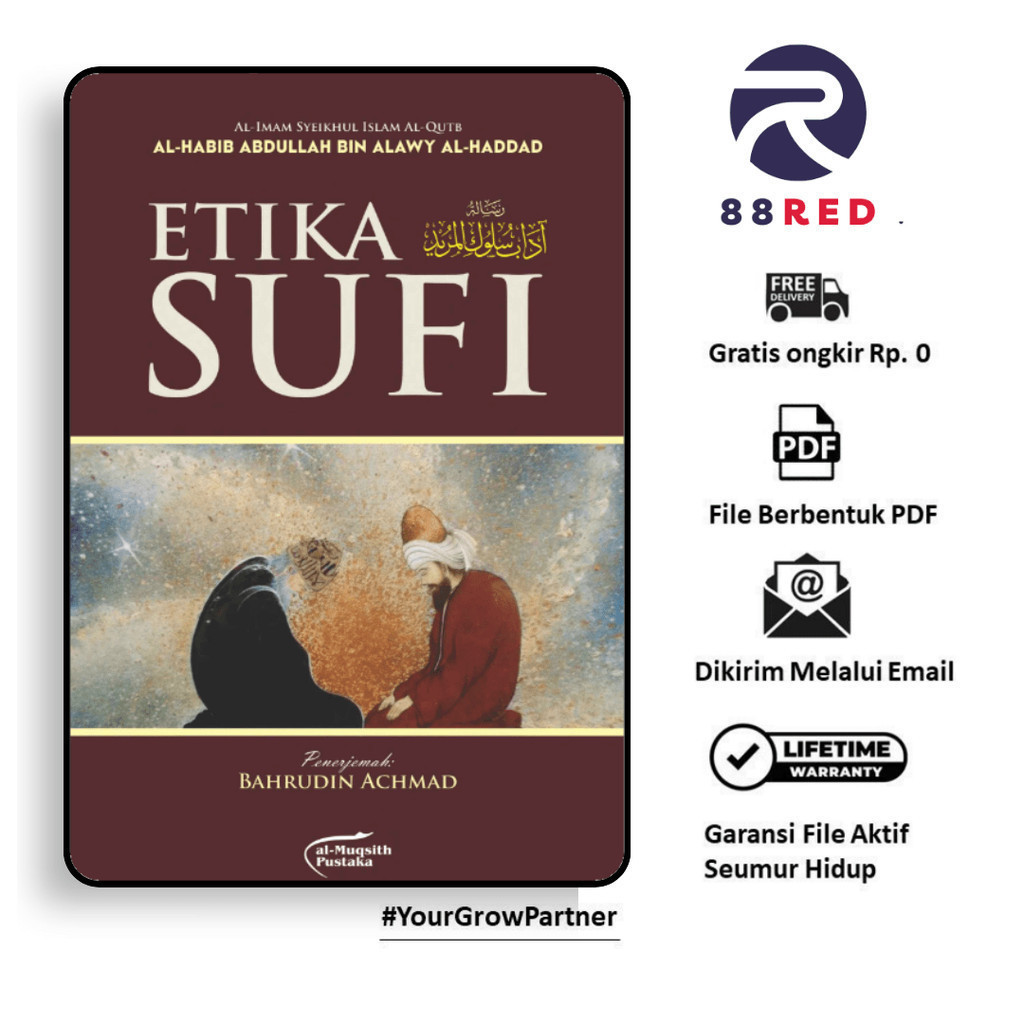

1130. Etika Sufi.pdf