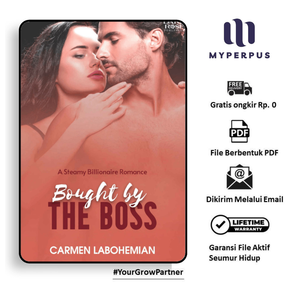 

1167. () - Bought by The Boss.pdf