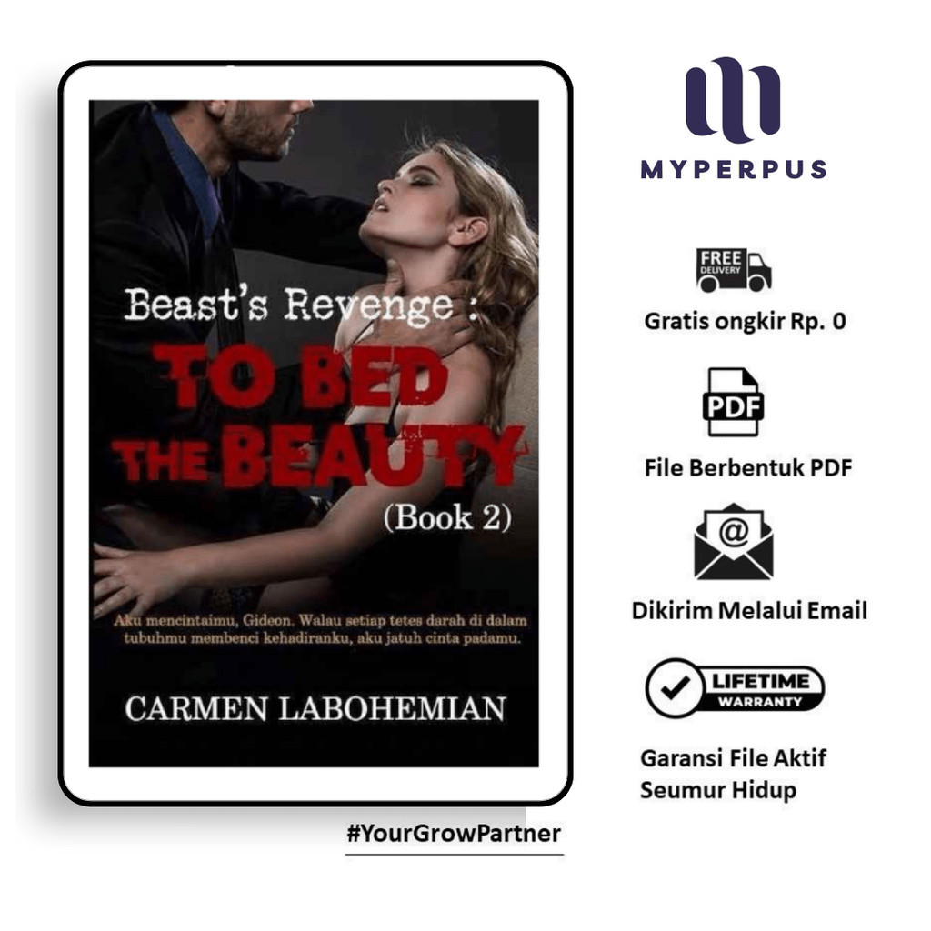 

1173. () - To Bed The Beauty.pdf