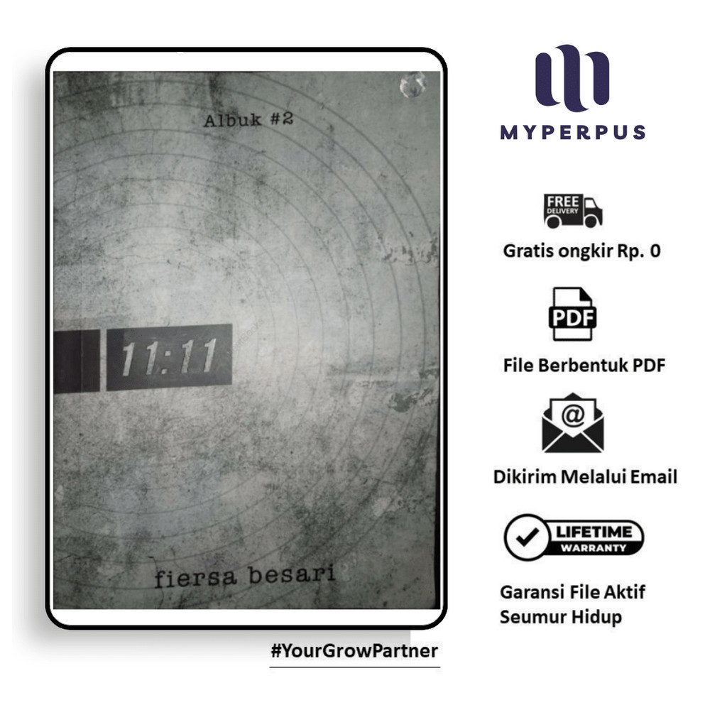 

265 judul ssuai gmbr