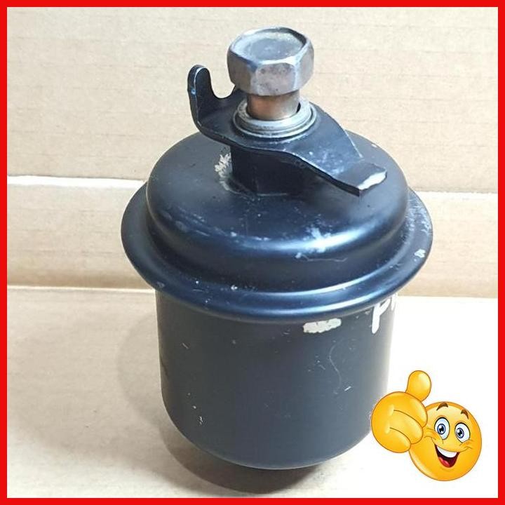 [SCA] FUEL FILTER SARINGAN BENSIN 16010-ST5-931 HONDA CIELO FERIO CITY Z