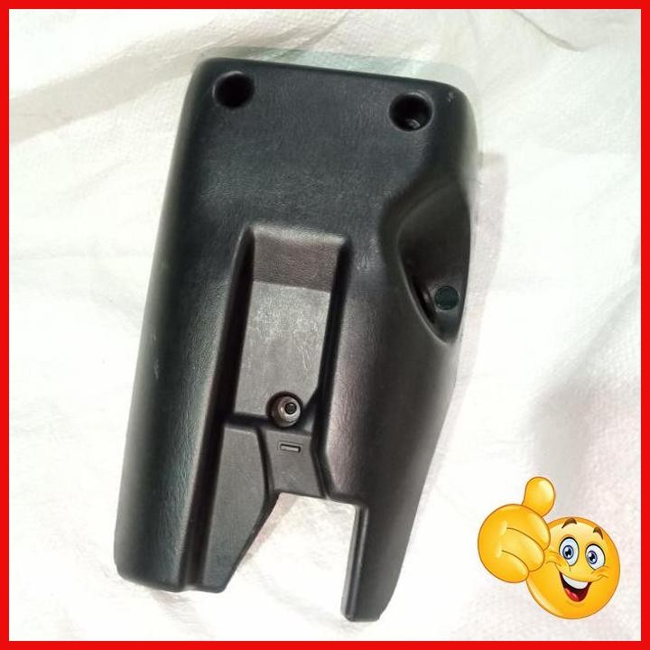 [SCA] COVER COLOUM SAKLAR STEER FORD ESCAPE 2300CC TH.2003