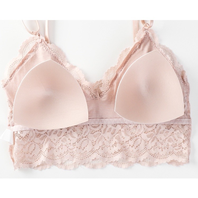 MURAH BRA SET LINGERIE SET RENDA BRA DAN CELANA DALAM SEKSI TRANSPARAN BUSA BH CD WANITA BAJU DINAS