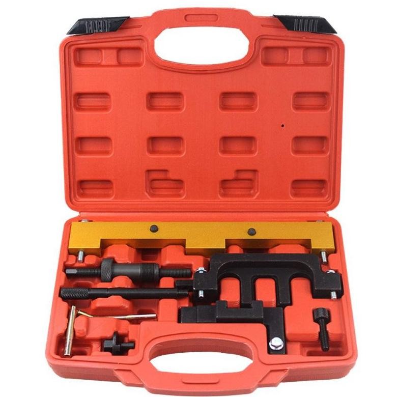 Premium Engine Camshaft Locking Timing BMW N42 N46 N46T Engine Timing Locking Tool High Quality