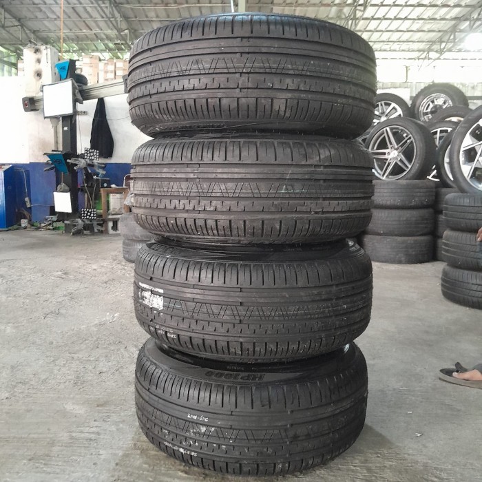 Velg Racing Volk Rays TE37 Ring 17 + Ban 215 50 R17 Inova Ertiga Civic