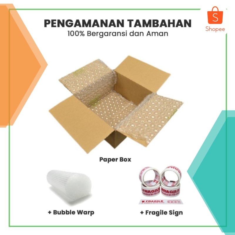 

Promo Tent Holder I Tempat Brosur I Tent Card Akrilik Display A4 - Potrait Elegan