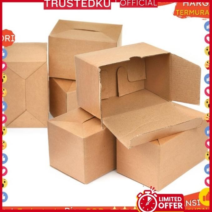 

PACKING KARDUS KERDUS BESAR KECIL BEKAS, EXTRA AMAN KARDUS TAMBAHAN PACKING ANTI RUSAK PENYOK