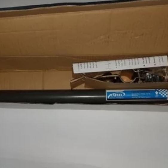 Aktuator Linear Hidrolik Untuk Pemutar Mesin Tetas Telur Kualitas Premium