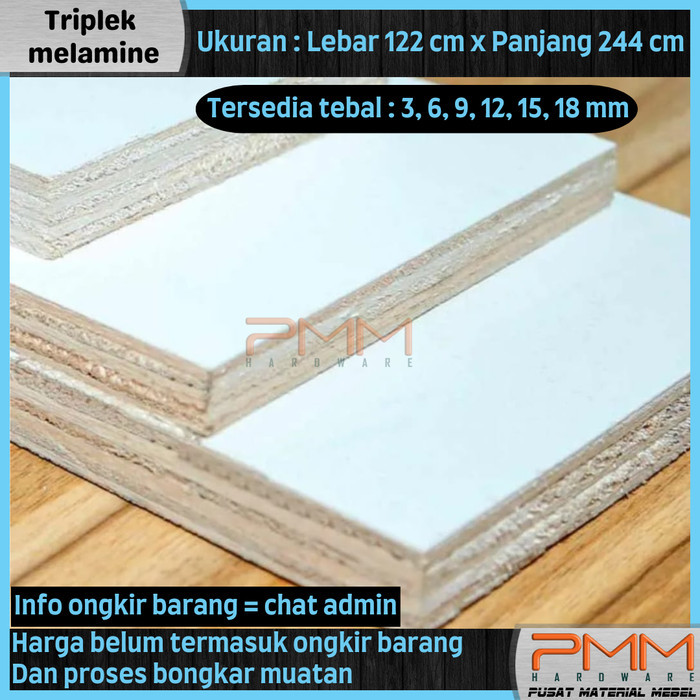 Harga trimil Terbaru Des 2025 | BigGo Indonesia
