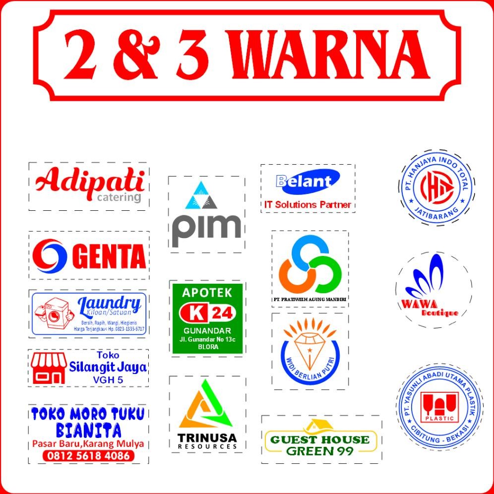

fg-80 Stempel, Stempel Otomatis, Stempel Murah, Stempel Toko, Stempel Perusahaan Hemat