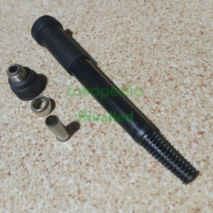 GAGANG HANDLE SOLDER T12