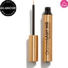 GRANDE Cosmetics GrandeLASH-MD Lash Enhancing Serum