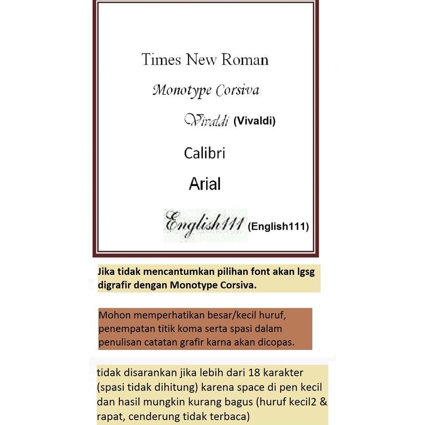 

jg-56 Parker Vector XL Black Rollerball Termurah