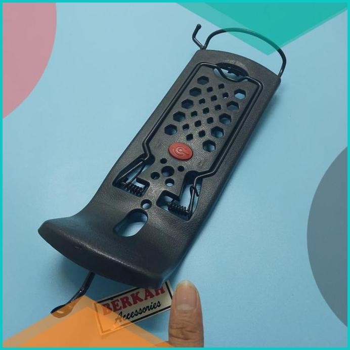 Bagasi tengah vega zr tempat barang motor vega zr 140BZ4 onderdil