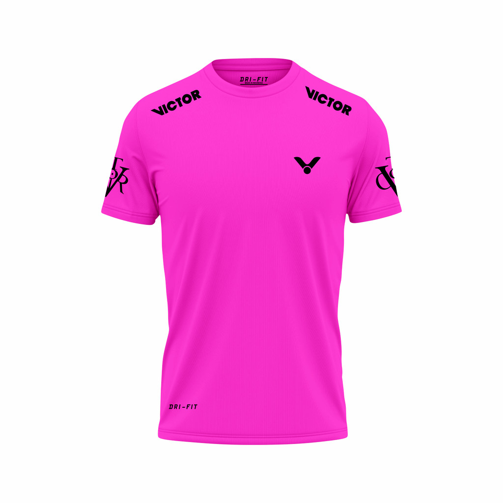 KAOS GYM IMPORT KAOS RUNNING BAJU BOLAHRAGA PRIA DEWASA