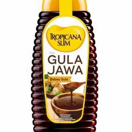 

Slim Brown Sugar Gula Jawa Isi 350Ml Gula Jawa Gula Merah Di