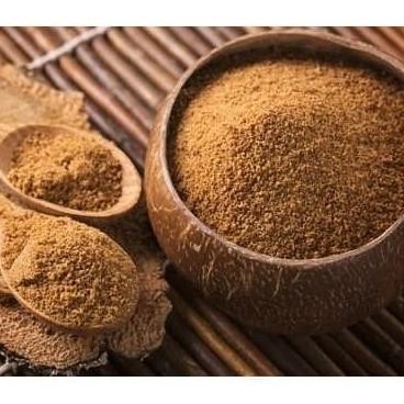 

Gula Semut/Gula Kristal/Gula Bubuk/Gula Merah Serbuk /Gula Jawa Halus