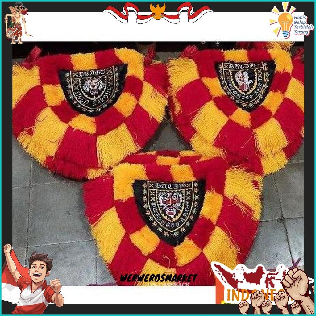 Terbaru Embong Ganong, Embong Barongan, Jaranan, Kuda Lumping / Embong Anak, Embong Jaranan,Embong M