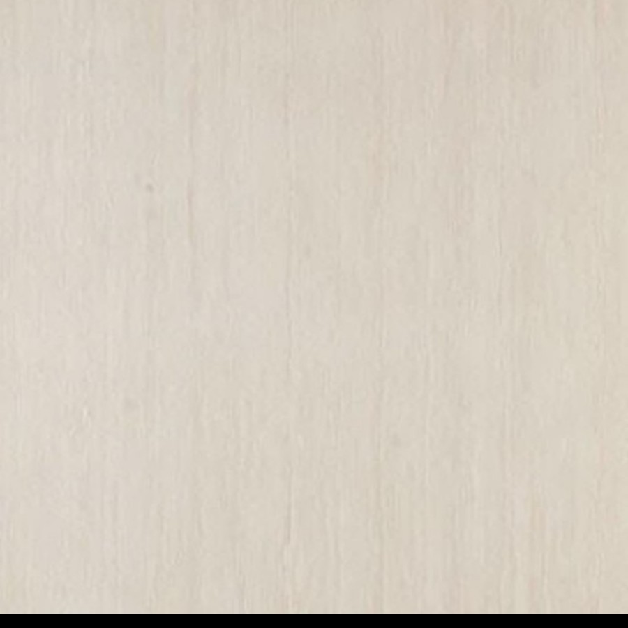 GRANIT LANTAI/MEJA/MOTIF SANDIMAS CHICAGO 80X80 1.92M FREE ONGKIR