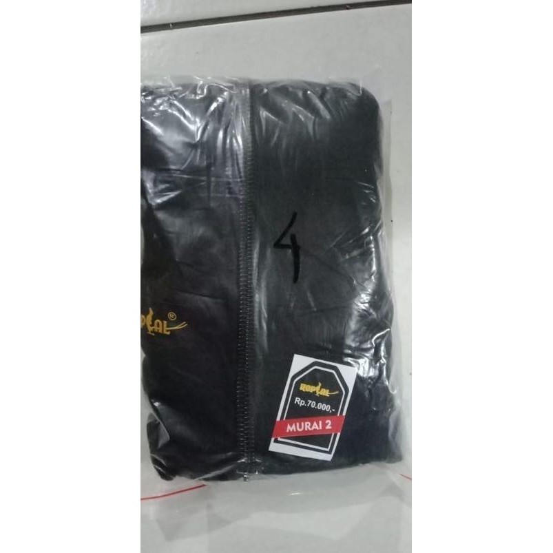 KOPRAL KRODONG MURAI NO 2 KERODONG KANDANG MURAI NO.2 SANGKAR MURAI