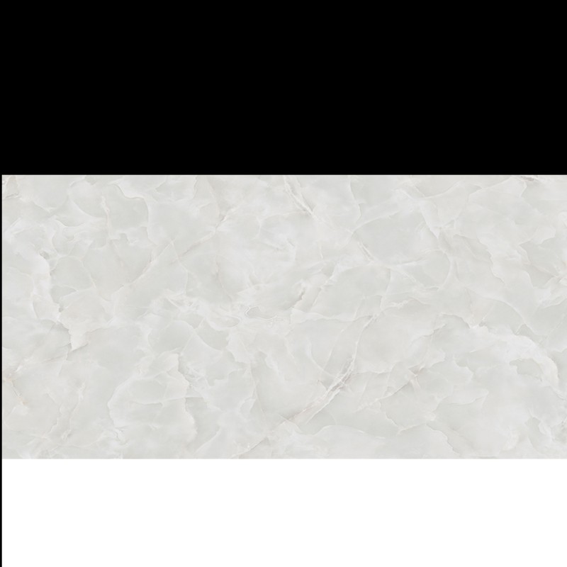 GRANIT MOTIF MARMER SANDIMAS BOTTICINO MARBLE 60X120 [FREE ONGKIR]