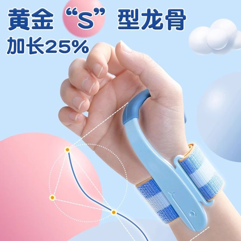 

Menulis Anak Pemegang Pena Gadget Tongkat Menulis Penjepit