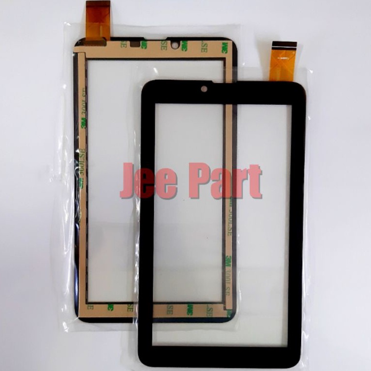 Idi7I2u TOUCHSCREEN LCD EVERCOSS U70A