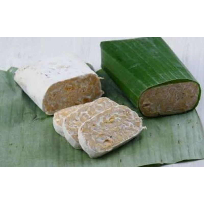 

Tempe
