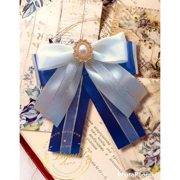 

Diskon Pita Kado // Pita Lightstick // Pita Aplikasi Dekorasi