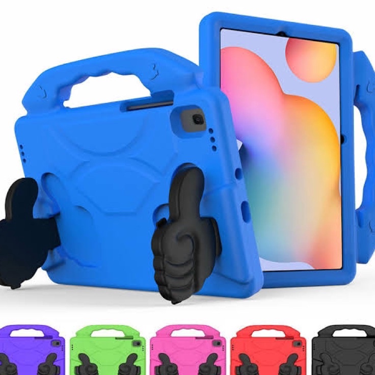 See More7o2Nc IPAD MINI 6 IPAD 9 10,2 2021/7/8/AIR3/PRO 10,5/IPAD 2/3/4/MINI 1/2/3/4/5/PRO 11/AIR/ C